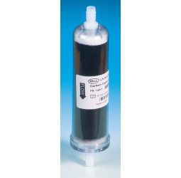 Pall Corporation Carbon Capsule Polycarbonate Housing, 1/PAK