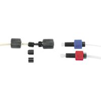Product Image of Peristaltic Tubing Adapter Set, complete