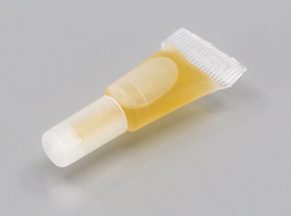 Neogen Orangenserum-Bouillon, 2ml-Ampullen, 50 St/Pkg