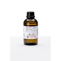 Product Image of HYDRANAL-Medium K Weniger toxisches Medium m. Chloroform f. Ket.&Aldeh., Glasflasche, 6 x 1 L