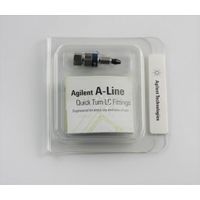 Product Image of A-Line Quick-Turn LC-Fitting