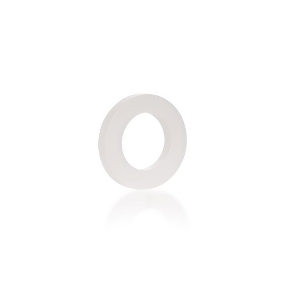 Duran Group Silikon-Ring 26x42x5 mm, 10 St/Pkg