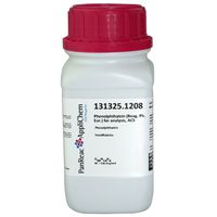 Product Image of Phenolphthalein (C.I. 764),100 g