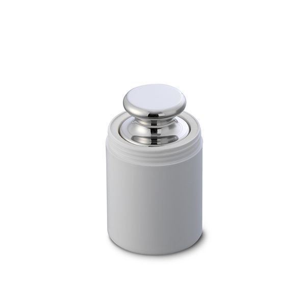 Ohaus Weight, 2kg, OIML M3, OH