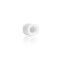 Product Image of DURAN® Micro filter candle without tube, 125D, 13 X 22 mm, porosity 2, 10 pc/PAK