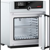 Universal Oven UN30,Single-Display, 32L, 30 °C -300 °C, with 1 Grid