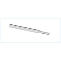 Product Image of Quartz Injector, 1.2 mm I.D. for Optima 43/53/7300V