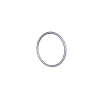 Product Image of O-Ring, Viton, BS132