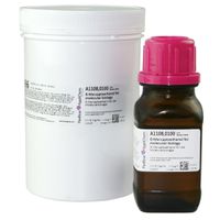 Product Image of beta-Mercaptoethanol für die Molekularbiologie, 100 ml