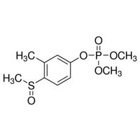 Product Image of Fenthion oxon sulfoxide