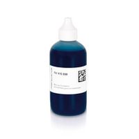 Product Image of Farbstoff für easySpiral Tests, 125 ml