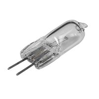 Product Image of Wolfram-Diodenarray-Detektorlampe für LC Series 200