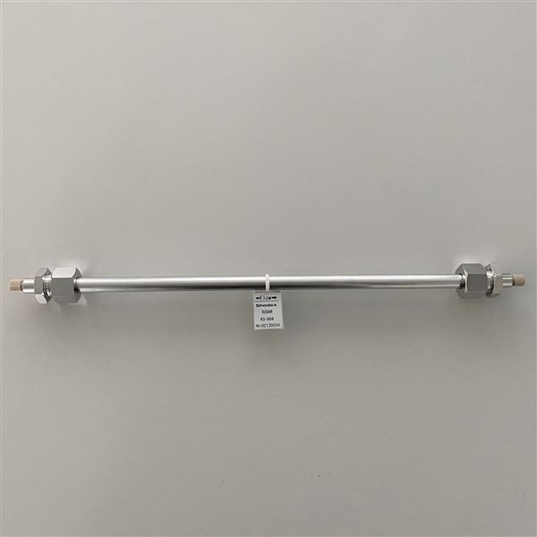 Shodex HPLC-Säule SUGAR KS-804, Na+, 7 μm, 8 x 300 mm