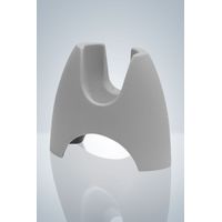 Product Image of Table stand
