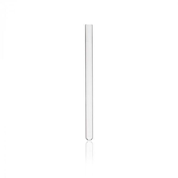 Duran Group Disposable culture tube, O.D.xL 11,75x100 mm, 550 pc/PAK