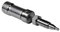 Vici Jour Filter, SS, Guard Column, UHPLC, 0.5 um porosity