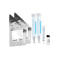 Product Image of Acrylamide Refill Kit UHPLC Enhanced Cleanup