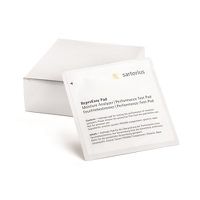 Product Image of ReproEasy Pads, für MA37/160, 20 St/Pkg