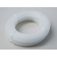 Product Image of PE hose, inner-x outer-Ø 6x8 mm, 100 m