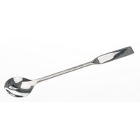 Product Image of Chemical spoon, length 210mm Chemical spoon, length 210mm