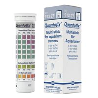 Product Image of QUANTOFIX Multistick for Aquarianer / 25