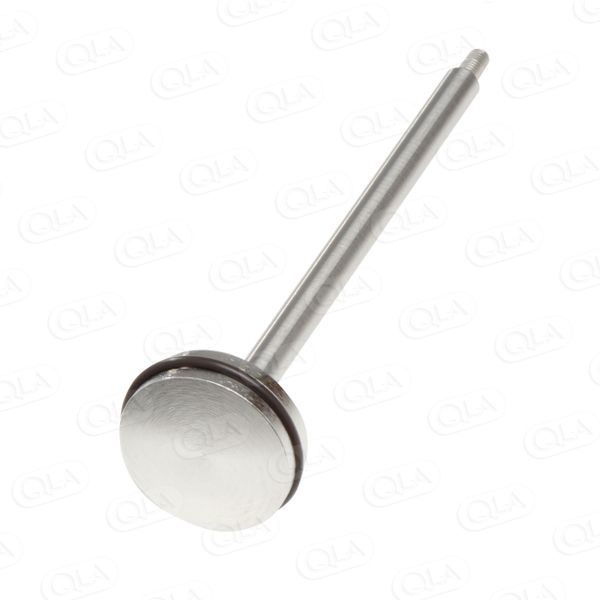 QLA Reciprocating Disk for Agilent/VanKel APP 7, 316 SS, 5cm sq (Alza type)