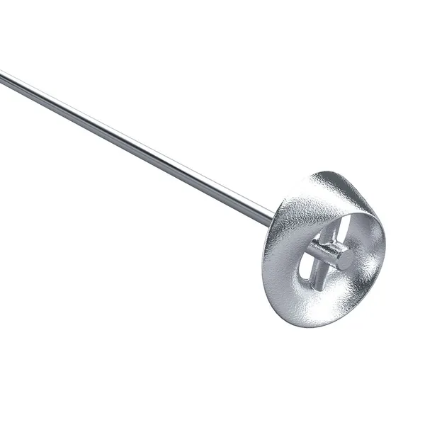 IKA Möbiusrührer, breit, Ø100 mm, 575 mm, R 3001.1