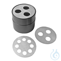 Bandelin SONOPULS EH 3.1 Reaktionscuphalter