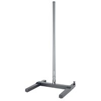 Product Image of H-Stand, H 1010 mm, R 2722