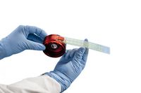 Merck Luftkeimindikatoren TC Gesamtkeimzahl (941105) HYCON , 50 St/Pkg