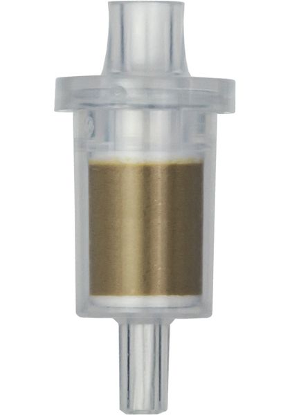 Macherey-Nagel SPE Cartridge, CHROMAFIX HR-XC (M), 240 mg, 50/PAK