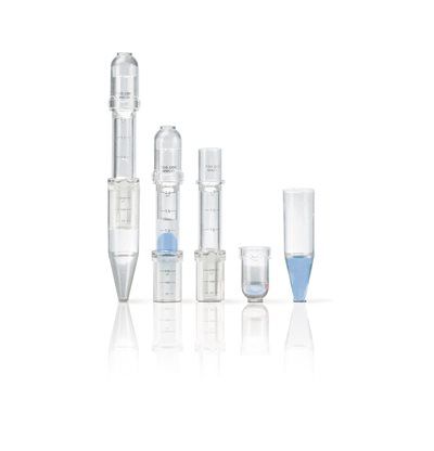 Sartorius Vivaspin 2, 0,4 - 2 ml, Hydrosart, 10,000 MWCO, 100 pc/PAK