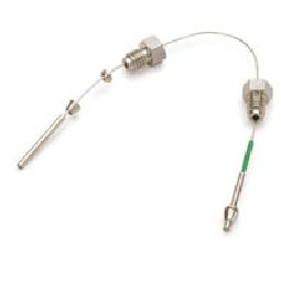 Re:ten 原液 New Fuel Filter 26560017 for Perkins 1004-4 1004-4T 135Ti