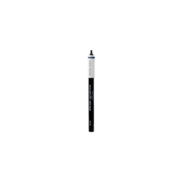 Mettler-Toledo DO Sensor InLab OptiOx Pro-DES