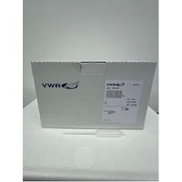 Product Image of Pasteur pipettes 14.0 ml (Saugvolumen 10 ml), LDPE, 200 pc/PAK