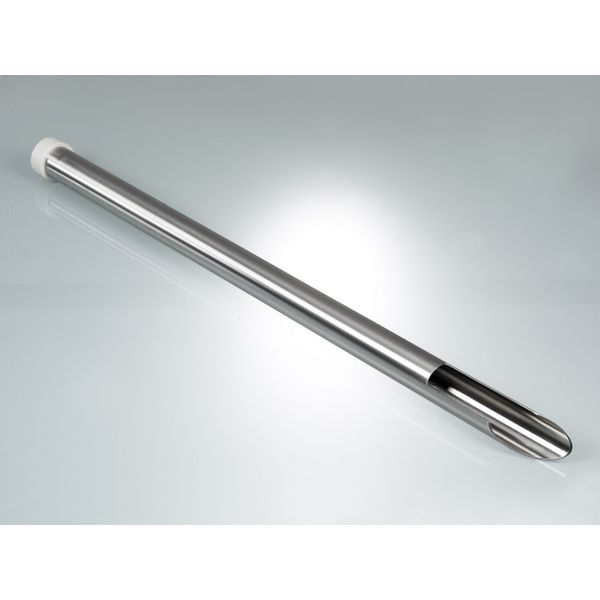 Bürkle Sampler Tubus, V4A, 80 cm, Ø 40 mm, ISTA standard