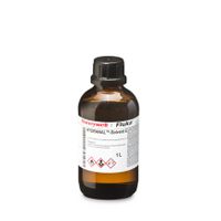 Product Image of HYDRANAL Solvent E reagent, volum. two-component KF Tit., Glass Bottle, 6 x 500 ml