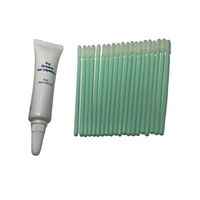 Product Image of Pipettenfett mit fusselfreiem Applikator