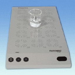 Macherey-Nagel NANO accessory set for TOC (big)