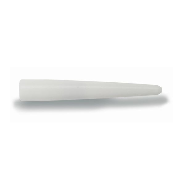 Hamilton Spitze, für 2 μl SoftGrip Pipette