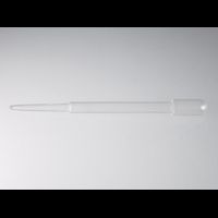 Product Image of Dispos. pipette LDPE, dropping pip., 1,7ml, 145 mm, 100 pc/PAK