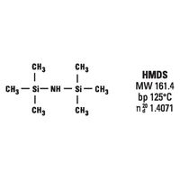 Product Image of HMDS (Hexamethyldisilazane), 25 g