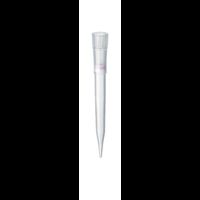 Product Image of ep Dualfilter T.I.P.S. SealMax 20-300 µL, PCR clean, Sterile (pyrogen free), Racks, 10 x 96 tips, old Number : 0030077849