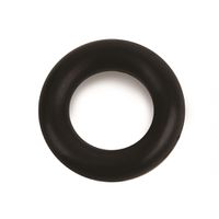 Product Image of O-Ring, Viton, 3/16