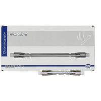 Product Image of HPLC Column EC 50/4 NUCLEOSHELL Phenyl-Hexyl, 2.7 µm, 50 mm, ID: 4 mm pack of 1
