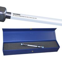 Product Image of HPLC Column CHIRALPAK® IH-3, 50 x 3 mm, 3 µm, SFC