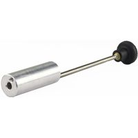 Product Image of NANO T-Set adapter 13 mm