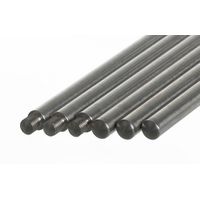 Product Image of Frame rod L./mm 750, thread M 10 18/10-steel