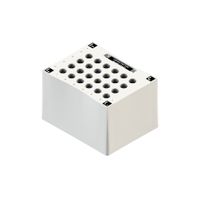 Product Image of Labeled Test Tube Domino