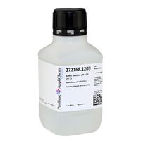 Product Image of Pufferlösung pH 4,00, 250 ml